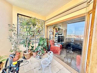 Piso en venta en Carranque - Haza Cuevas en Málaga
