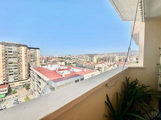 Piso en venta en Carranque - Haza Cuevas en Málaga