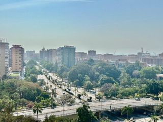 Piso en venta en Carranque - Haza Cuevas en Málaga