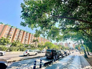 Piso en venta en Carranque - Haza Cuevas en Málaga