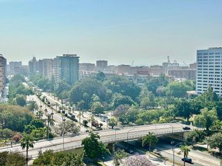 Piso en venta en Carranque - Haza Cuevas en Málaga