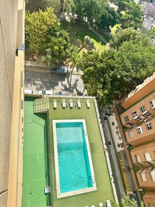 Piso en venta en Carranque - Haza Cuevas en Málaga