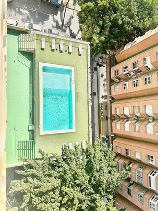 Piso en venta en Carranque - Haza Cuevas en Málaga