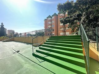 Piso en venta en Carranque - Haza Cuevas en Málaga