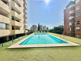 Piso en venta en Carranque - Haza Cuevas en Málaga