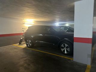 Piso en venta en Carranque - Haza Cuevas en Málaga