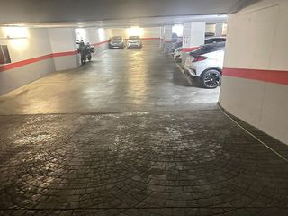 Piso en venta en Carranque - Haza Cuevas en Málaga