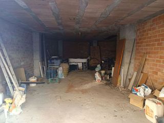 Local comercial en venta en Cariñena - Carinyena en Villarreal