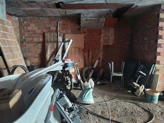 Local comercial en venta en Cariñena - Carinyena en Villarreal