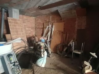 Local comercial en venta en Cariñena - Carinyena en Villarreal