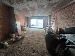 Local comercial en venta en Cariñena - Carinyena en Villarreal