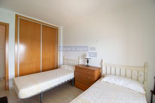 Piso en venta en El Faro - El Dossel en Cullera