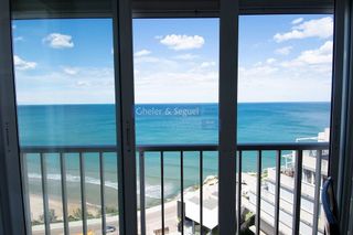 Piso en venta en El Faro - El Dossel en Cullera