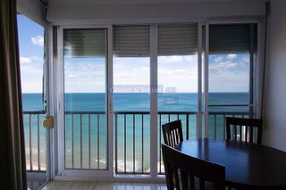 Piso en venta en El Faro - El Dossel en Cullera