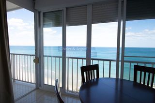 Piso en venta en El Faro - El Dossel en Cullera