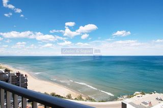 Piso en venta en El Faro - El Dossel en Cullera