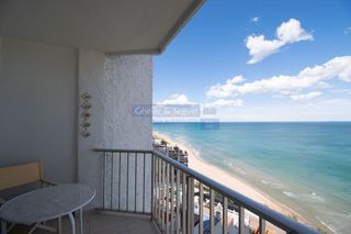 Piso en venta en El Faro - El Dossel en Cullera