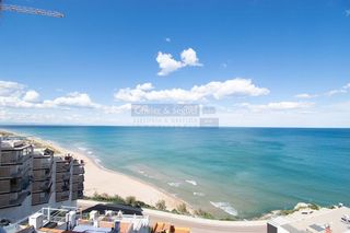 Piso en venta en El Faro - El Dossel en Cullera