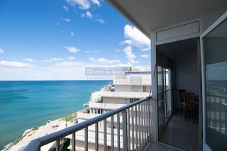 Piso en venta en El Faro - El Dossel en Cullera