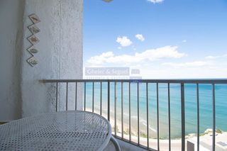 Piso en venta en El Faro - El Dossel en Cullera