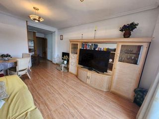 Piso en venta en Pinós