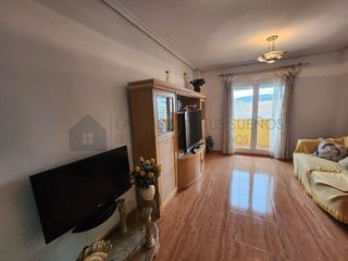 Piso en venta en Pinós