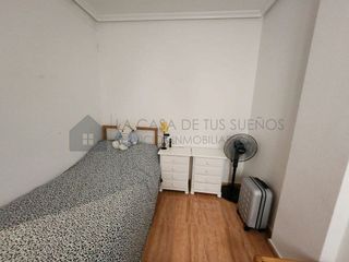 Piso en venta en Pinós