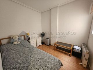 Piso en venta en Pinós