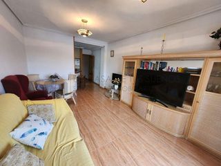 Piso en venta en Pinós