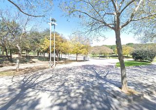 Edificio en venta en Montigalà -Sant Crist en Badalona