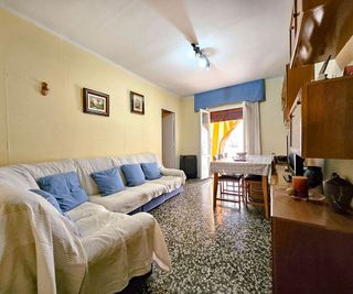 Edificio en venta en Montigalà -Sant Crist en Badalona