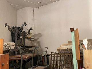 Garaje en venta en Els Grecs - Mas Oliva en Roses