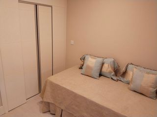 Piso en alquiler en Cruz Roja en Sevilla