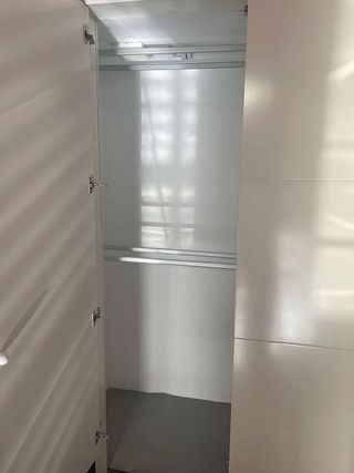 Local comercial en alquiler en Vilagarcía en Vilagarcía de Arousa