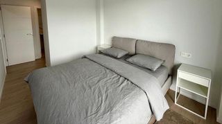 Piso en alquiler en Nueva Andalucía centro en Marbella