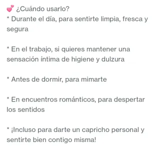 Perfume Concentrado Pomme d'Amour 6ml