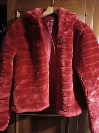 10 kg abbigliamento donna stock : griffati 42/50