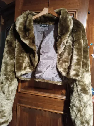 10 kg abbigliamento donna stock : griffati 42/50