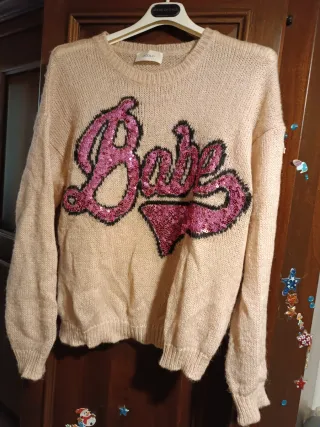 10 kg abbigliamento donna stock : griffati 42/50