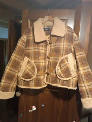 10 kg abbigliamento donna stock : griffati 42/50