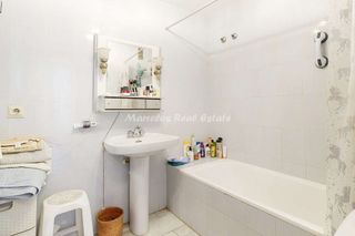 Piso en venta en Nueva Nerja - Burriana en Nerja