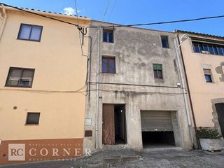 Casa rural en venta en Verges