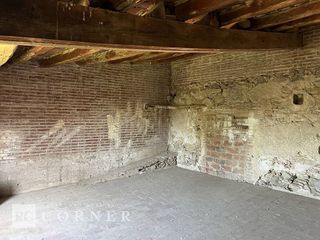 Casa rural en venta en Verges