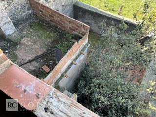 Casa rural en venta en Verges