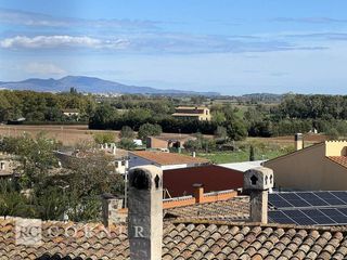 Casa rural en venta en Verges