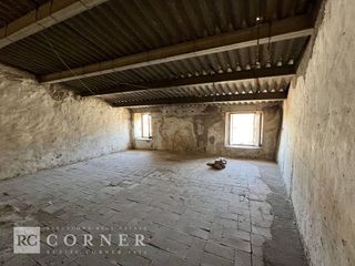 Casa rural en venta en Verges