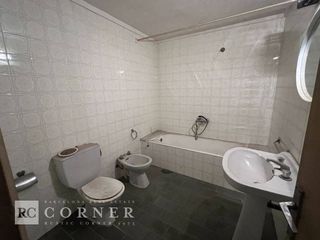 Casa rural en venta en Verges