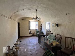 Casa rural en venta en Verges