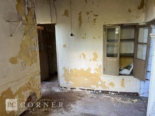 Casa rural en venta en Verges