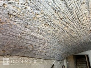 Casa rural en venta en Verges